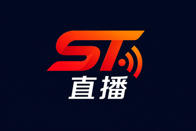 糖心官网