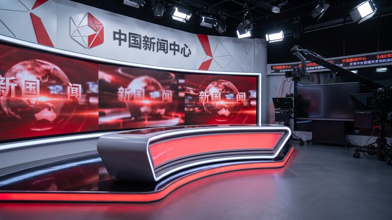 糖心官网